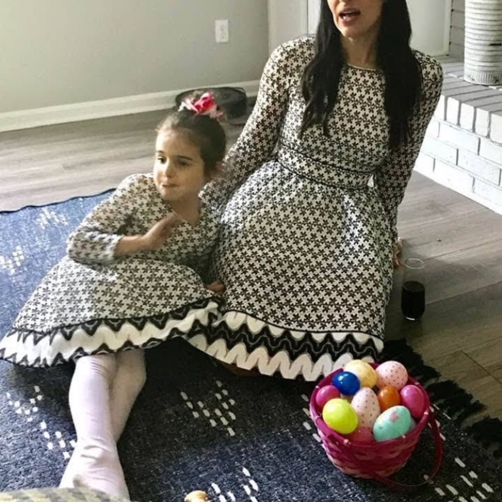 Gianni Bini Dress